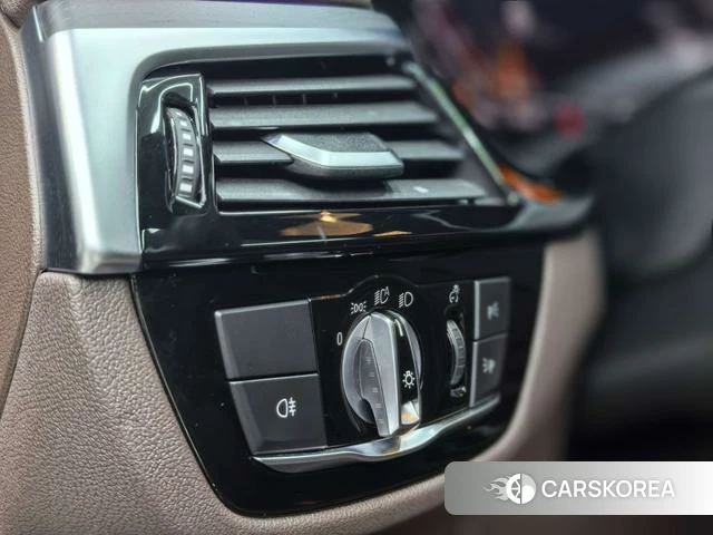 BMW 5 series id 4221288 из Китая 26