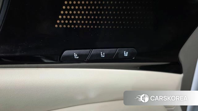 Kia The New Carnival 4th Generation id 4201157 из Кореи 26