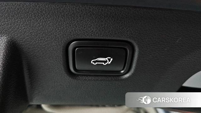 Kia Sportage 5th Generation id 4731075 из Кореи 26