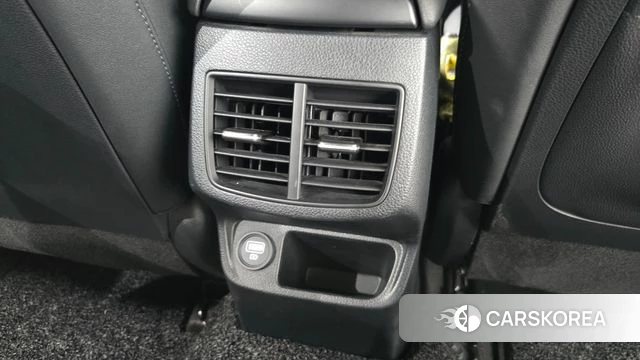 Kia Seltos id 4429823 из Кореи 26