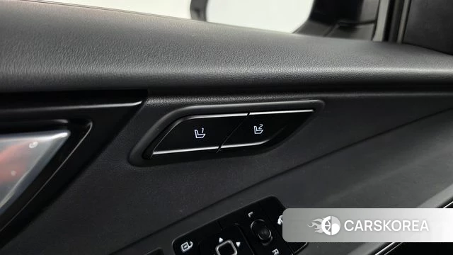 Kia Di All New Niro EV id 4763175 из Кореи 26