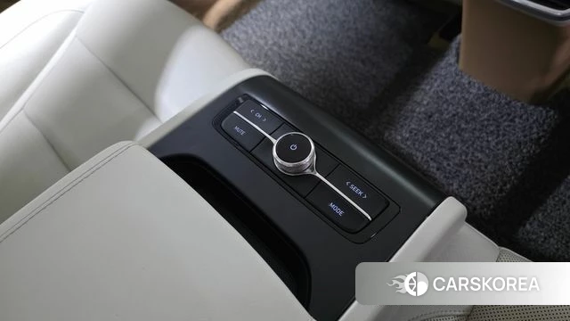 Hyundai The New Grandeur IG id 4702717 из Кореи 26
