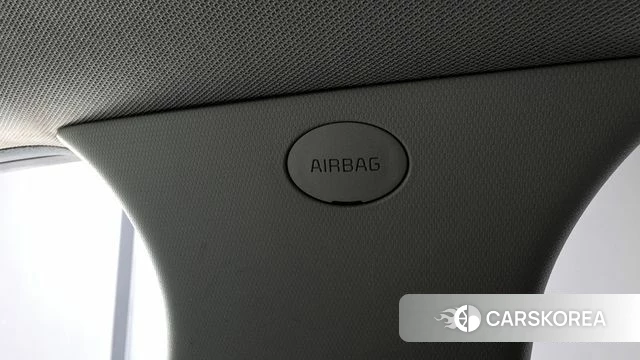 Kia The New Sorento id 4225823 из Кореи 26