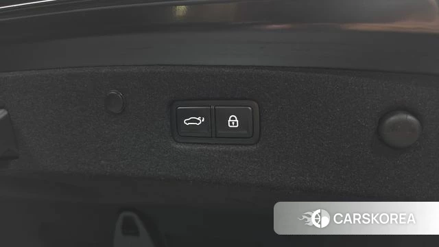 Kia K8 Hybrid id 4871509 из Кореи 26
