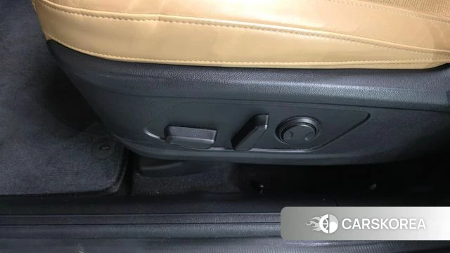 Kia Sorento 4th Generation id 4294180 из Кореи 26
