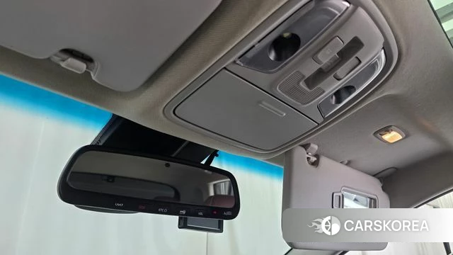 Kia The New Niro id 4586776 из Кореи 26