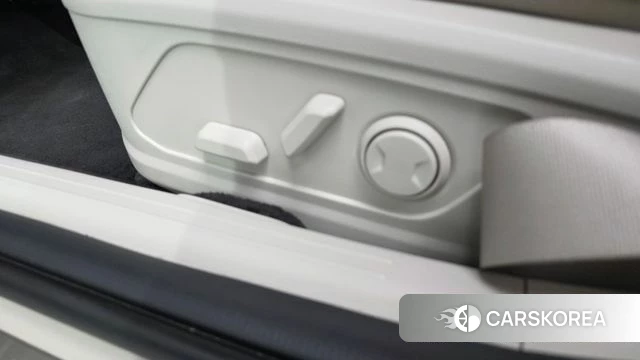 Kia K8 Hybrid id 4422685 из Кореи 26