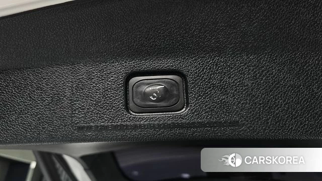 Ford Explorer id 4508281 из Кореи 26