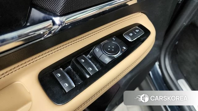 Lincoln Corsair id 4187316 из Кореи 26