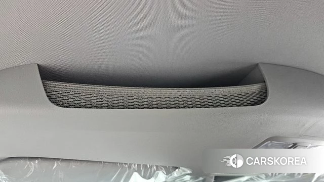 Kia The New Kia Ray id 4602488 из Кореи 26