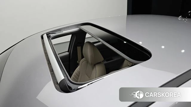 Hyundai The New Avante Hybrid (CN7) id 4623069 из Кореи 26