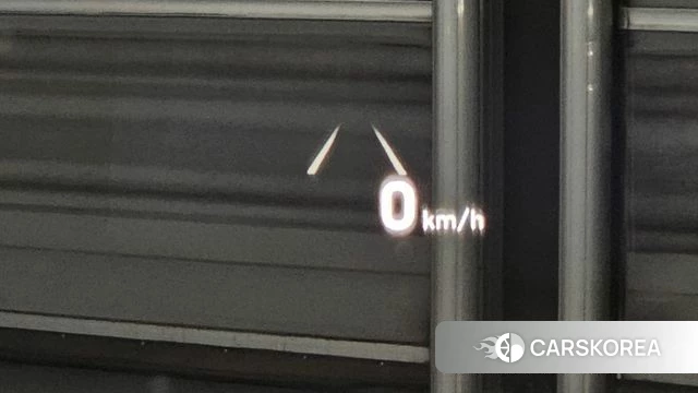 Genesis G70 id 4594738 из Кореи 26