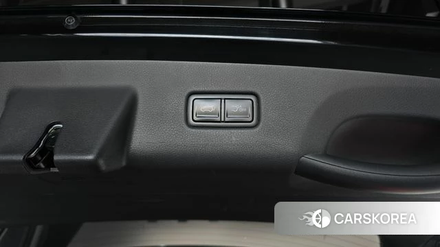 Kia The New Carnival 4th Generation id 4432744 из Кореи 26