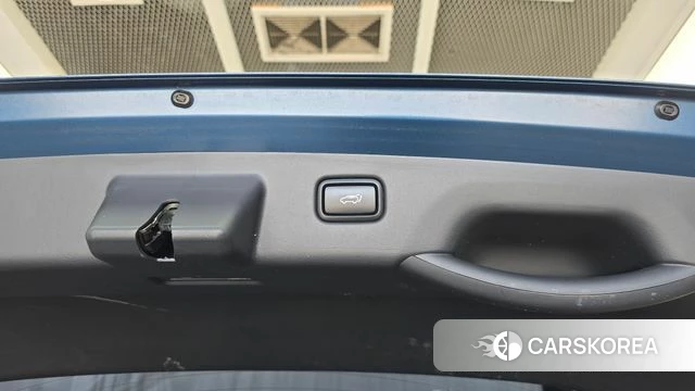 Kia Di Ol Nu Niro id 4444503 из Кореи 26