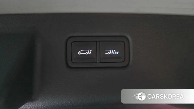 Hyundai Staria id 4624752 из Кореи 26