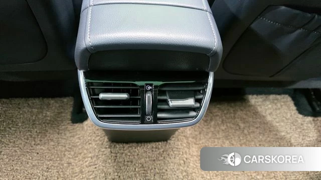 Hyundai The New Grandeur IG Hybrid id 4187452 из Кореи 26