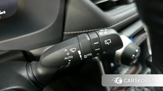 Toyota RAV4 5th Generation id 4292571 из Кореи 26