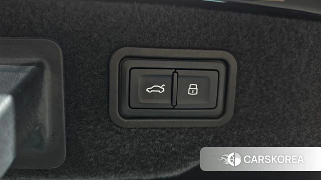 Audi A8 (D5) id 4595188 из Кореи 26