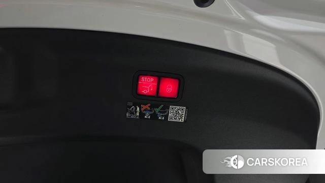 Mercedes-Benz AMG GT id 4863880 из Кореи 26