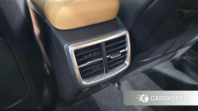 Kia K5 Hybrid 3rd Generation id 4603571 из Кореи 26