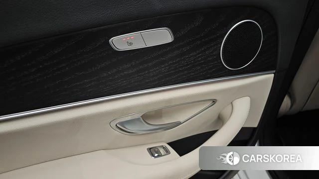 Mercedes-Benz E-Class W213 id 4186168 из Кореи 26