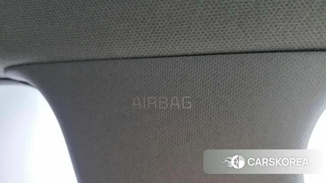 Kia Morning Urban (JA) id 4344441 из Кореи 26