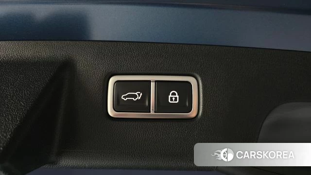 Kia Sorento 4th Generation id 4535209 из Кореи 26