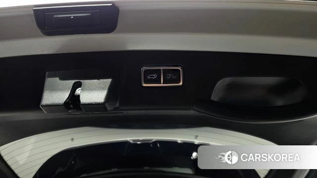 Kia The New Sorento 4th Generation id 4612130 из Кореи 26