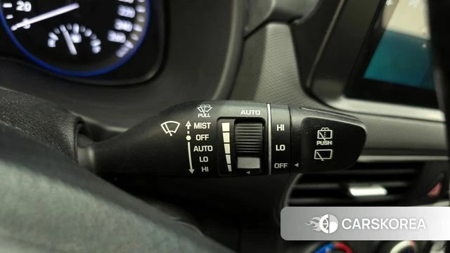 Hyundai Kona id 4317916 из Кореи 26