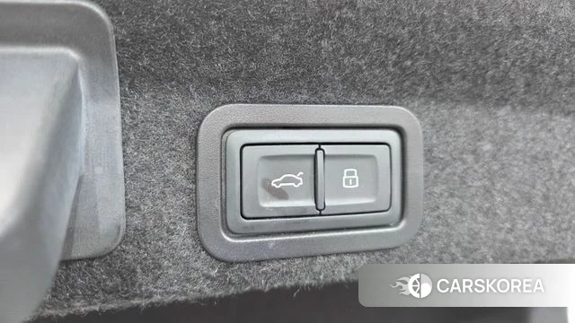 Audi A6 (C8) id 4518539 из Кореи 26