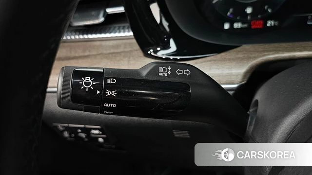 Kia K5 3rd generation id 4377518 из Кореи 26