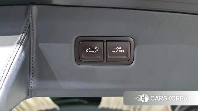 Kia Carnival 4th generation id 4618907 из Кореи 26