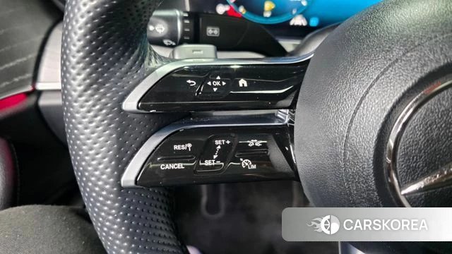 Mercedes-Benz E-Class W213 id 4775008 из Кореи 26