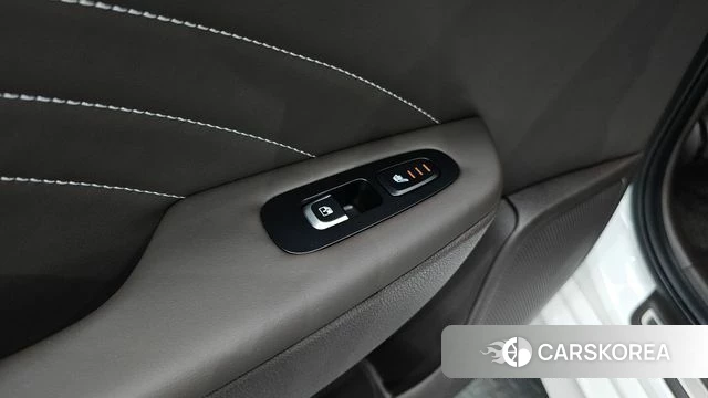 Kia Stinger Meister id 4194852 из Кореи 26