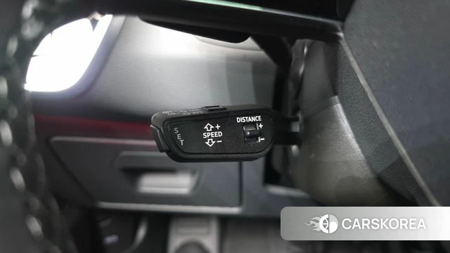Audi A7 (4K) id 4303872 из Кореи 26