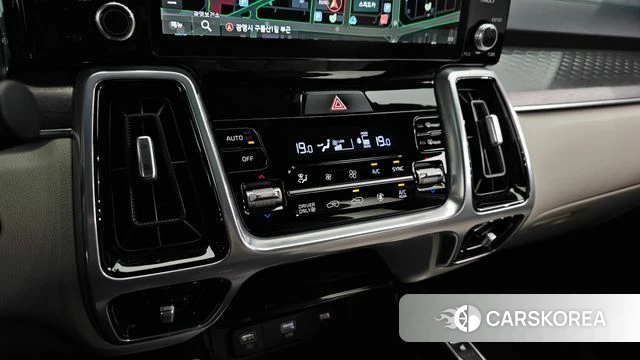 Kia Sorento 4th Generation id 4848581 из Кореи 26