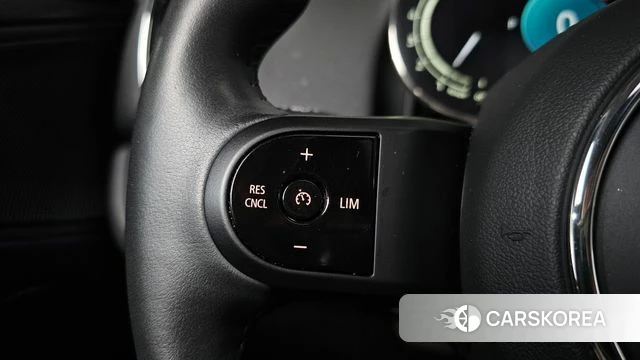 Mini Cooper Countryman id 4612727 из Кореи 26
