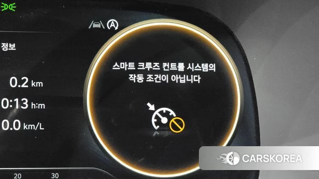 Hyundai The New Palisade id 4414868 из Кореи 26