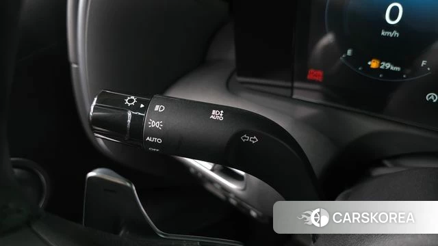 Hyundai Palisade (LX3) id 4870747 из Кореи 26
