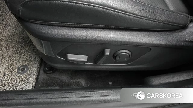 Kia Sportage 5th Generation Hybrid id 4707128 из Кореи 26