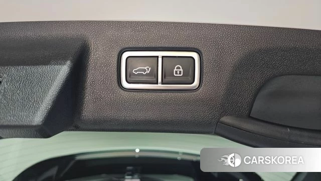 Kia Sorento 4th Generation id 4429237 из Кореи 26