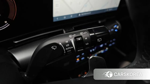 Hyundai Kona (SX2) id 4640365 из Кореи 26