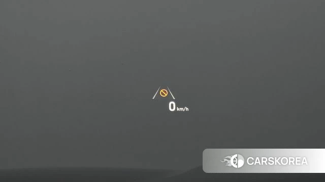 Hyundai Santa Fe TM id 4197169 из Кореи 26