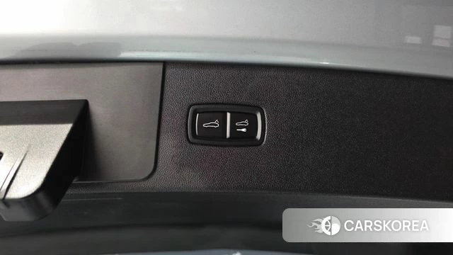 Porsche Cayenne (PO536) id 4631992 из Кореи 26