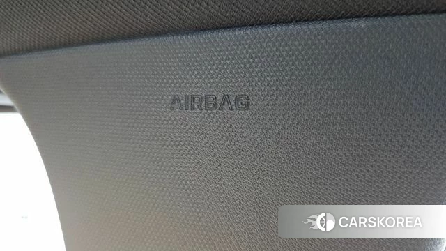 Kia Sorento 4th Generation id 4623774 из Кореи 26