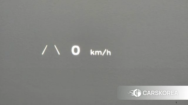 Hyundai Ionic 5 id 4618528 из Кореи 26