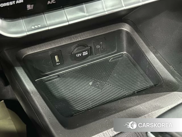Chang'an CS35 PLUS id 4207787 из Китая 26