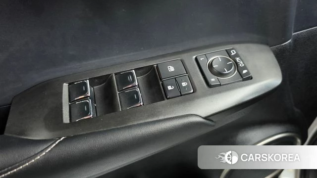 Lexus NX300h id 4742399 из Кореи 26
