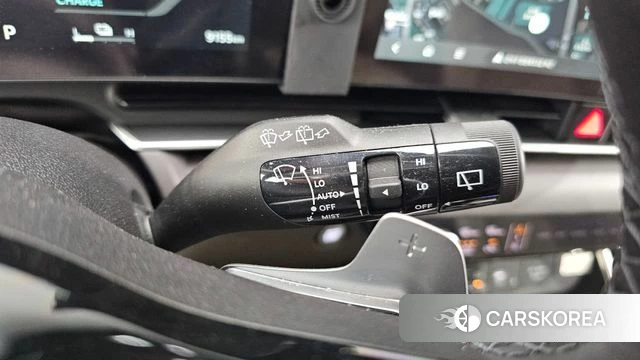 Kia The New Carnival 4th Generation id 4280063 из Кореи 26