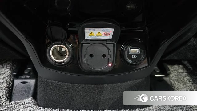 Kia Sorento 4th Generation id 4592409 из Кореи 26